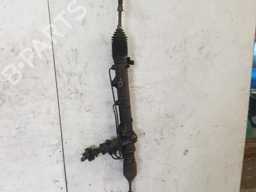 Steering rack BMW 3 Touring (E46) 318 i | BP30648642M22 - Image 2
