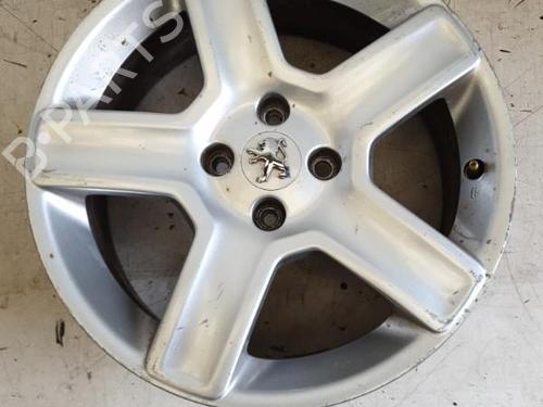 Felg PEUGEOT 307 Break (3E) 1.6 HDi 110 | BP22870264C45 