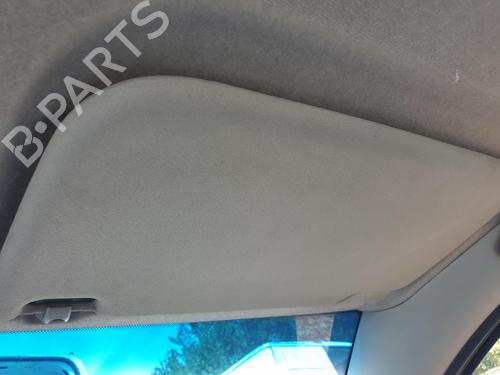 Right sun visor OPEL COMBO Tour | BP37453153I2 - Image 3