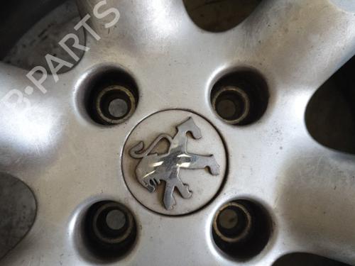Rim PEUGEOT 307 (3A/C) 1.6 HDi | BP22873875C45 