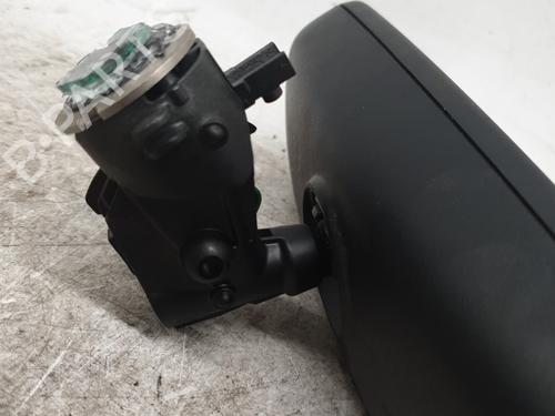 Rear mirror PEUGEOT 308 II (LB_, LP_, LW_, LH_, L3_) 1.6 HDi | BP26154671I6