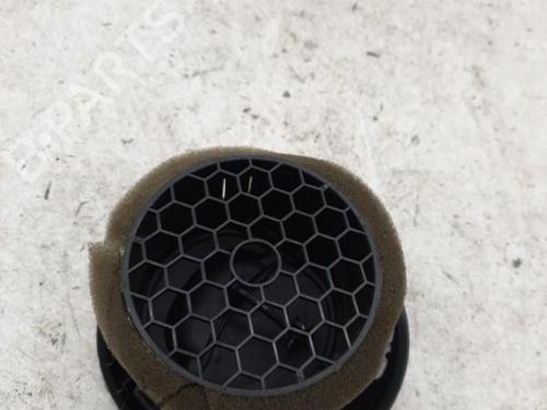 Used Air vent Air vent RENAULT CLIO IV (BH_) 1.5 dCi 90 (90 hp) 24422597 24422597
