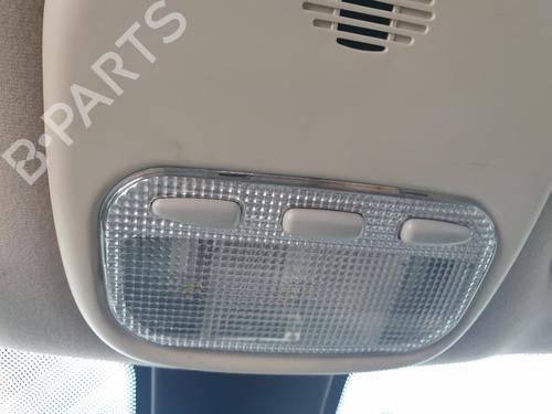 interior-roof-light-citroen-c4-coupe-la_-2004-2005-2006-2007-2008-2009-2010-2011-2012-2013-32785869 main image