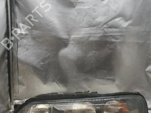 right-headlight-volvo-v70-ii-285-d5-awd-8693568-1999-2000-2001-2002-2003-2004-2005-2006-2007-2008-22865451 main image