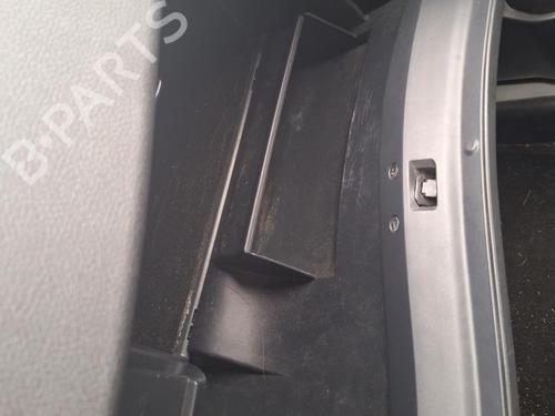 Used Glove box Glove box RENAULT KOLEOS I (HY_) 2.0 dCi 4x4 (HY0K) (150 hp) 24181025 24181025