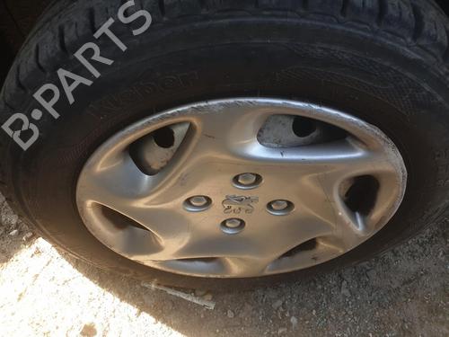 Used Rim Rim 37802460 37802460