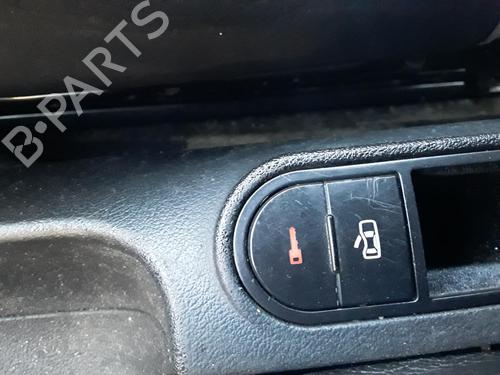Used Switch Switch AUDI TT (8N3) 1.8 T (180 hp) 22877387 22877387