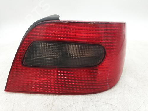 Right taillight CITROËN XSARA (N1) 1.4 i | BP22872474C35 