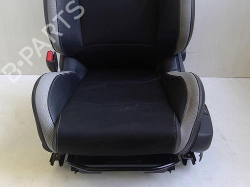 left-front-seat-citroen-ds4-nx_-2011-2012-2013-2014-2015-24420914 main image