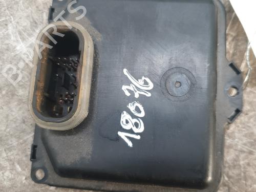 Used Xenon ballast Xenon ballast AUDI Q5 (8RB) [2008-2019] 33957709 33957709