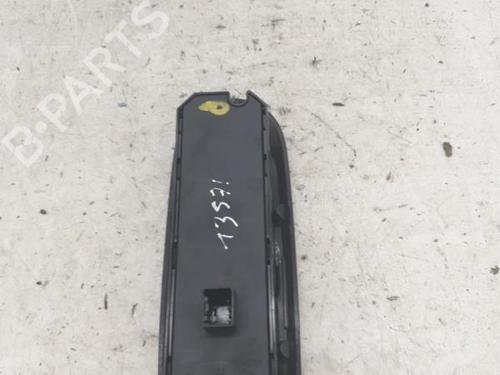 Used Left front window switch FORD MONDEO IV Turnier (BA7) 2.0 TDCi (140 hp) 22867272