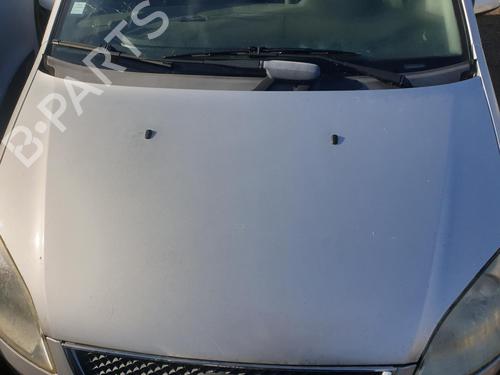 Motorhjelm FORD FOCUS C-MAX (DM2) 1.8 TDCi (115 hp) 28798772