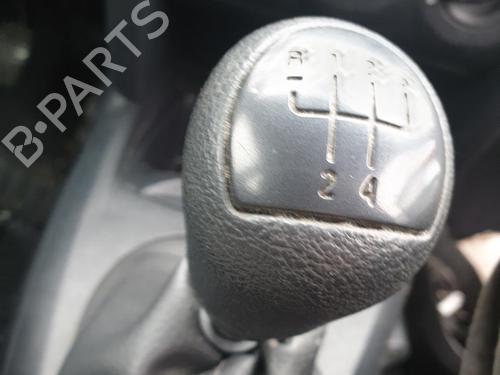 shift-knob-renault-clio-ii-bb_-cb_-1998-1999-2000-2001-2002-2003-2004-2005-2006-2007-2008-2009-2010-2011-2012-2013-2014-2015-2016-32187369 main image