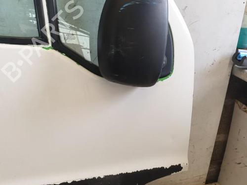 Used Right front door Right front door 22874851 22874851