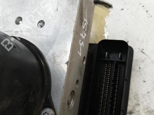 abs-pump-mercedes-benz-clc-class-cl203-clc-220-cdi-203708-a0064315112-2008-2009-2010-2011-22867821 main image