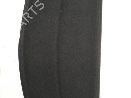 Used Rear parcel shelf CITROËN XSARA (N1) 1.8 i Aut. (101 hp) 22885647