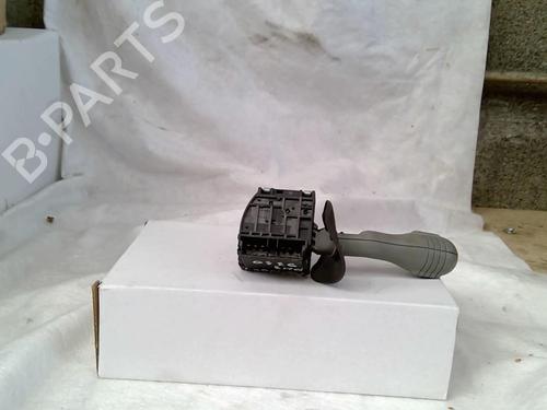 Used Steering column stalk Steering column stalk RENAULT TWINGO I (C06_) 1.2 (C066, C068) (58 hp) 22880264 22880264