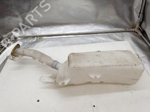 Used Windscreen washer tank RENAULT CLIO III (BR0/1, CR0/1) 1.5 dCi (C/BR0G, C/BR1G) (68 hp) 22865941