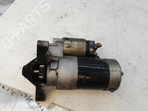 Starter CITROËN XSARA (N1) 2.0 HDi 90 | BP22867957M8 