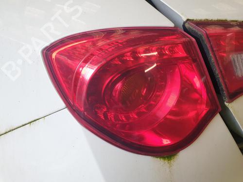 left-taillight-alfa-romeo-giulietta-940_-2010-2011-2012-2013-2014-2015-2016-2017-2018-2019-2020-32349077 main image