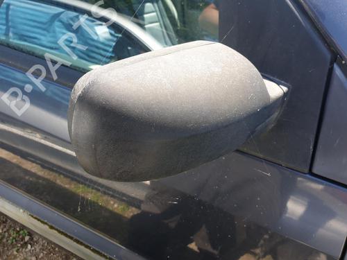 Used Right mirror Right mirror 36944355 36944355