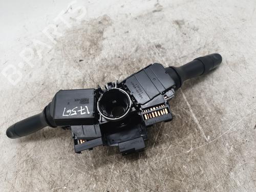 Steering column stalk CITROËN C1 (PM_, PN_) 1.0 | BP24977962I23 