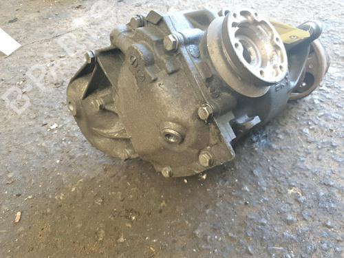 Rear differential BMW 1 (E87) 118 d | BP24422021M24 - Image 3