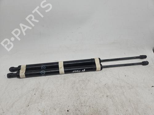 Gassdemper Bakluke FORD TOURNEO CONNECT / GRAND TOURNEO CONNECT V408 MPV 1.0 EcoBoost (100 hp) 30683378