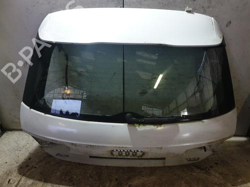 Tailgate AUDI A3 (8V1, 8VK) 1.4 TSI | BP30111916C6