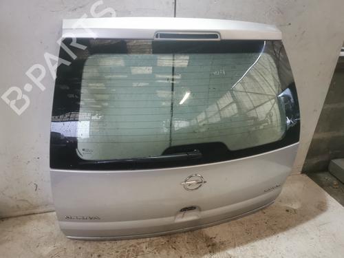 Bakluke CC/Kombi-Kupé OPEL MERIVA A MPV (X03) 1.3 CDTI (E75) (75 hp) 22877030