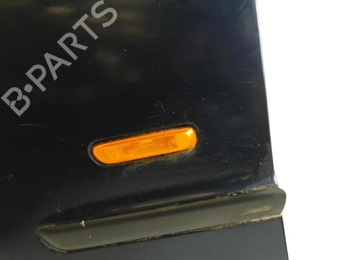 Left front fenders BMW 3 (E46) 320 d | BP22885548C41 