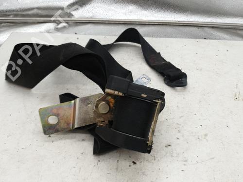 Front left belt tensioner CITROËN XSARA (N1) 1.9 TD | BP25842966C87 