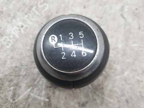 Shift knob TOYOTA VERSO (_R2_) 1.6 D4-D (WAR20_) | BP28325744I34 - Image 2