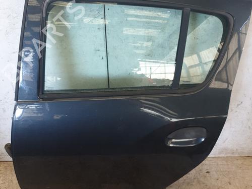 BP32474926C4 main image