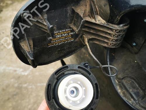 Used Fuel flap HYUNDAI i20 I (PB, PBT) 1.2 (86 hp) 22881856