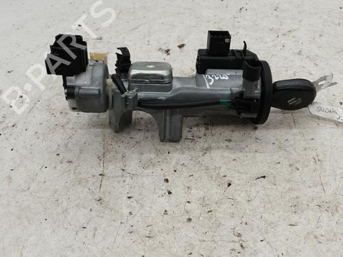 ignition-barrel-suzuki-alto-vii-gf-ha25_-ha35_-2009-24533558 main image