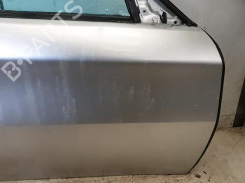 Used Right front door ALFA ROMEO 166 (936_) 2.4 JTD (936A2A__) (136 hp) 22883780