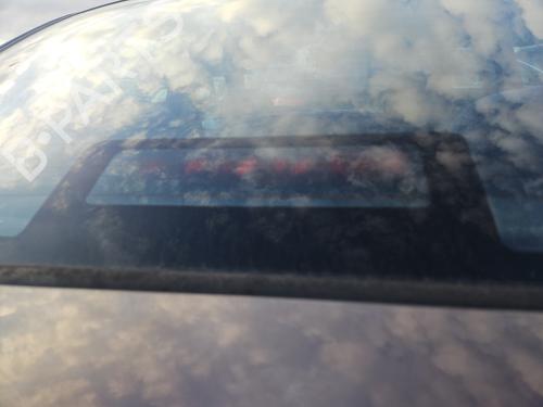 Bremselys OPEL VECTRA B (J96) 1.6 i 16V (F19) (100 hp) 30978050