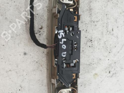 Used Interior roof light Interior roof light AUDI A4 B7 (8EC) 2.0 TDI 16V (140 hp) 24422054 24422054