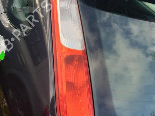 left-taillight-ford-focus-ii-da_-hcp-dp-2004-2005-2006-2007-2008-2009-2010-2011-2012-2013-32327631 main image