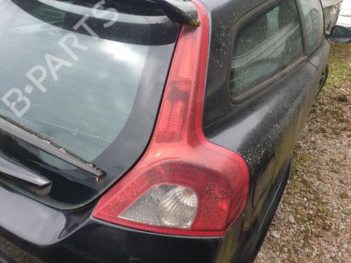 Right taillight VOLVO C30 (533) 2.0 D | BP35920145C35 - Image 2