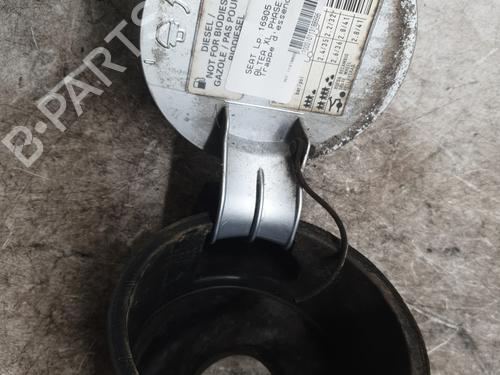 Fuel flap SEAT ALTEA XL (5P5, 5P8) 2.0 TDI 16V | BP29450304C131 