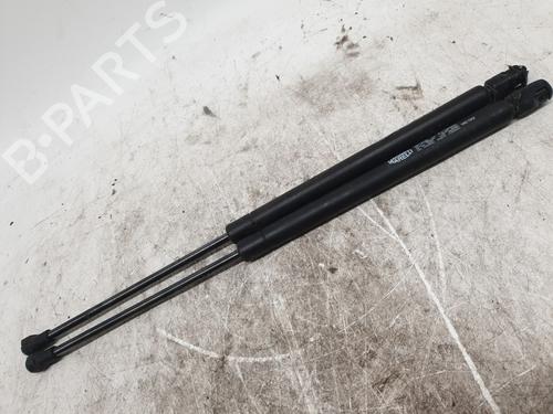 Tailgate lift support SEAT IBIZA IV SC (6J1, 6P5) 1.4 TSI Cupra | BP22910893C138 