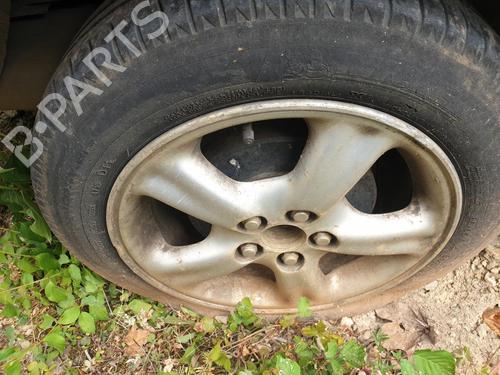 Used Rim Rim 38164739 38164739