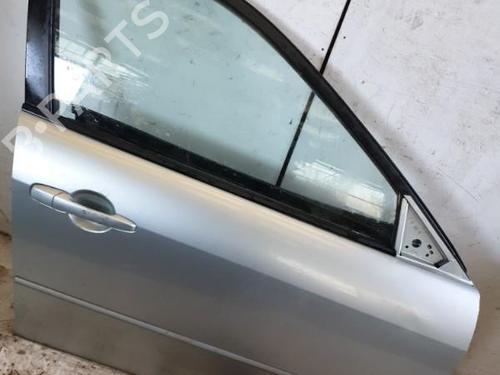 Right front door MAZDA 6 Hatchback (GG) 2.0 DI (GG14) | BP22884004C3 
