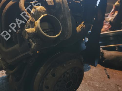 Engine MINI MINI (R50, R53) Cooper | BP22883066M1 - Image 4