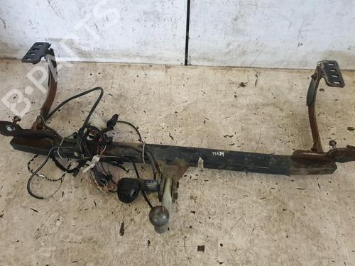 tow-ballmechanism-citroen-c4-grand-picasso-i-ua_-2006-2007-2008-2009-2010-2011-2012-2013-31090909 main image