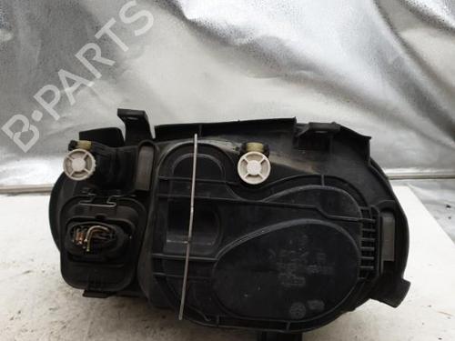 Used Right headlight Right headlight VW GOLF IV (1J1) 1.9 TDI (115 hp) 23862932 23862932