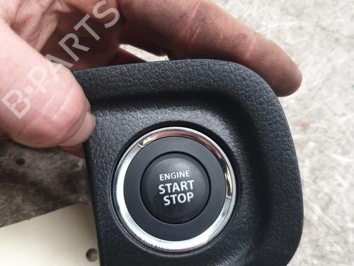 Mando SUZUKI VITARA (LY) 1.4 Hybrid (Mild Hybrid) AllGrip (APK414) (129 hp) 32491931