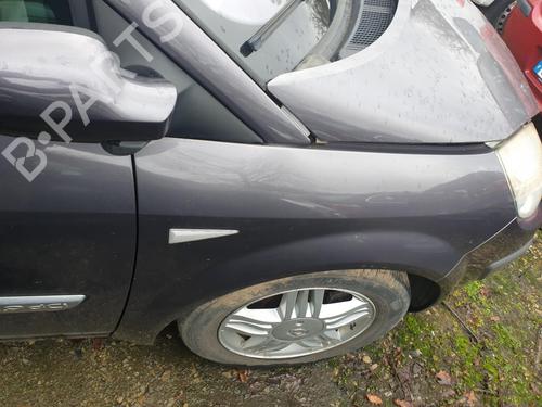 right-front-fenders-renault-scenic-ii-jm01_-2003-2004-2005-2006-2007-2008-2009-2010-32003258 main image